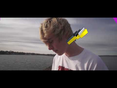 lil fendy ~ pesos (official music video)