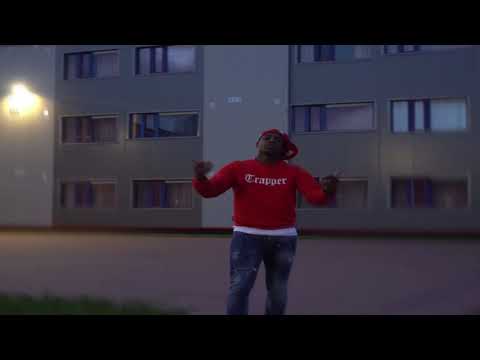 Docta - standaard dagen