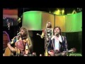 Strawbs - Part Of The Union (1973) (HD)
