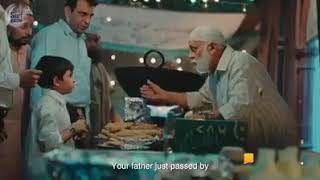 Ramzan Mubarak whatsapp status 2019  Ramadan 2019