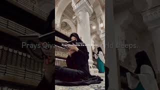 Download lagu Insecure about your ibadah?Listen this!!#islamicvideo #islamicreminders #islamicshorts #motivation mp3 Download lagu Insecure about your ibadah?Listen this!!#islamicvideo #islamicreminders #islamicshorts #motivation mp3