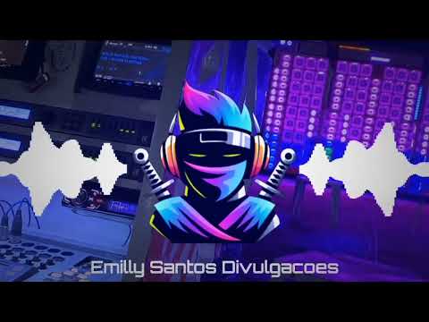 MAL DE AMOR -  ANNA CATARINA FEAT. DAN VENTURA