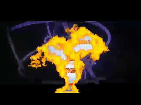 B bros RIP ,😭😭