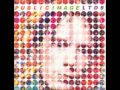 Public Image Ltd. - Happy? (Lyrics in Description ...