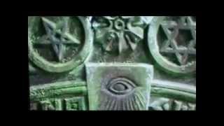 DVD Update #2 & Clip - "Director's Cut" of Queen of Heaven / Mystery Babylon