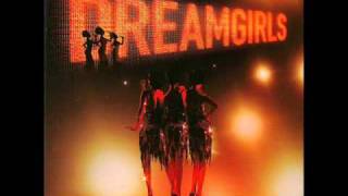 One Night Only (Disco)