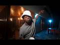 ATLP X Scotty NL Sahbabii Clip Officiel