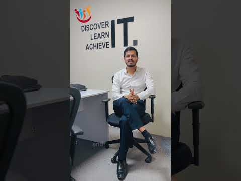 What SAP MM Consultant actually do after getting hired?