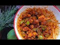 Mango Pickle Recipe Aam Ka Achar Recipe Traditional Mango Pickle Recipe NA Kitchen