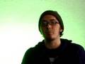 KYLE ANDREWS ON PANJEA TV