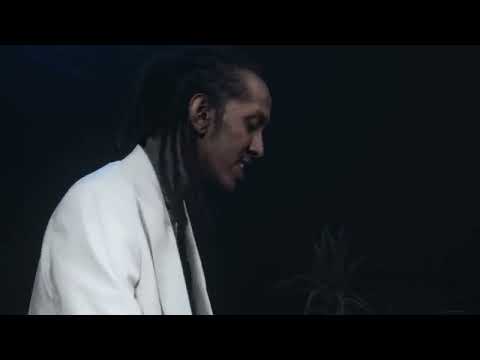 Wd Alzain - Destiny | قدر { Official Music Video }