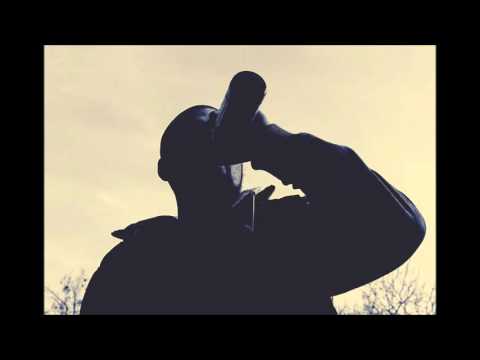 Zetaesu - Łódzki blues (prod. Kosaaa) / Czekając na powrót EP