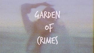 Tomas Barfod - Honey (feat. Sleep Party People)