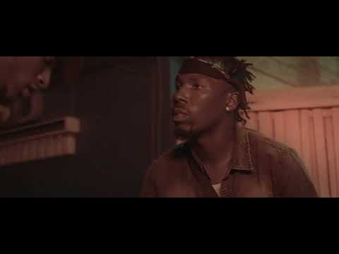 Producer Ajal & Demarco - Charge Fi Yuh (Official Video)