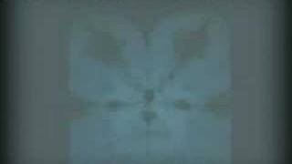 The Break of Autumn / At the Gates