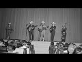 Ernest Tubb - The Women Make A Fool Out Of Me (Aug. 1956)
