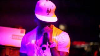 Grafh - Showin off Again (Roman's Revange)