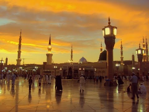 Syed Baqer Qazwini | Hazrat Abbas (a) & Basirah | Night 4 of Shabaan | Mar 28th, 2020