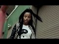 Sasha Go Hard " CHIRAQ Part 2" Shot by ...
