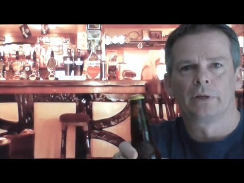 HBW #70 - 6 May 2015 - On location with Mystery Hop Pale Ale from Manawa Brew