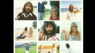 Only With You Dennis Wilson From Album Pacific Ocean Blue 2008 Etd