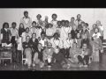 Michael L.Bolivar Tribute To Mercer Ellington