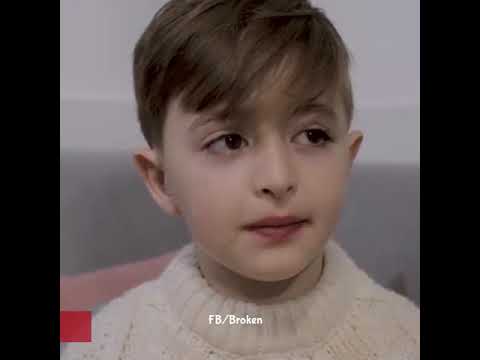 Turkish Two Minutes Short film win 27 Award