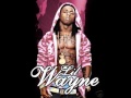 Lil Wayne Got Money Dirty