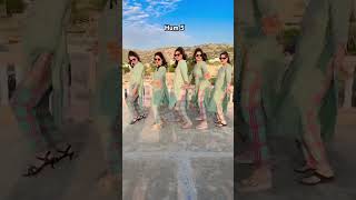 Download lagu Ladki diwani lage mp3