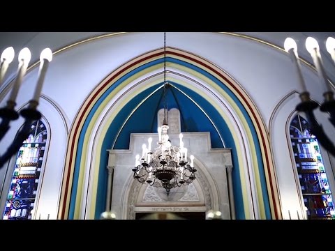 Biblia Politika Misztika 10. rész – Kik a fundamentalisták?