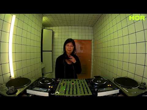 Ibadan - Aschka / September 18 / 6pm-7pm