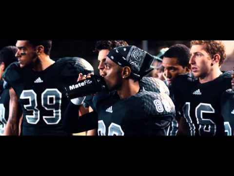 Big Sean - I Don't Fuck With You Explicit ft. E 40 - RapCultureOfficial