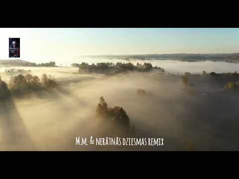 Nerātnās dziesmas & M.M. - Ai,Latgale, Tu dvēselīte mana (cover)