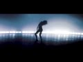 HADOUKEN - MIC CHECK