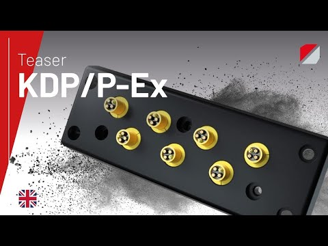 Murrplastik video thumbnail