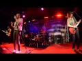 The Spin Doctors - Nice Talking To Me - PARIS 2014