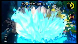 【スプラトゥーン2】30代のハイカスロマン #11-2 夏休み