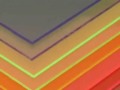 Plasticworld.wmv 