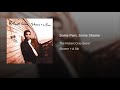 Robert Cray   Some Pain, Some Shame !!!