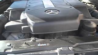 2018-2023-mercedes-c300-e350-glc300-cls350-engine-mount-failure-a