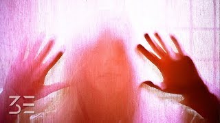 Vincent - Show Me (Acoustic) feat. Aviella