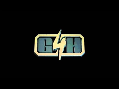 Gunz For Hire Ft. Ellie - Sorrow