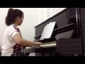 Yesterday - The Beatles (Piano Cover + Sheet ...