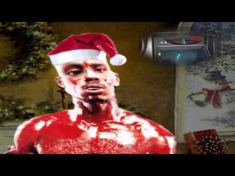 DMX-Mas