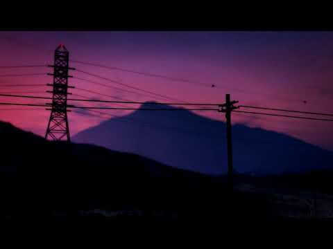 Rass Limit - sometimes (Slowed Down)