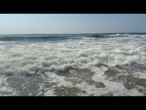 PRANAY YADAV 369💫💫 Chennai Marina beach ⛱️🏖️