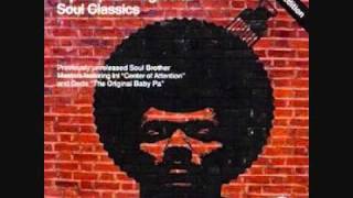 Pete Rock ft. Deda - Hip Hop Undergound Soul Classics - Ryhme Writer &amp; I Originate