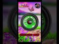 Simarmusic YouTube Link Discription M Di Gai H Jaoo Or Channel Ko SUBSCRIBE Kro Or Enjoy Karo