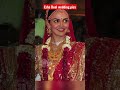 Beautiful Esha Wedding Pics ️ Shorts Viral Bollywood Eshadeol