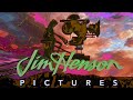Jim Henson Pictures Poorstretched